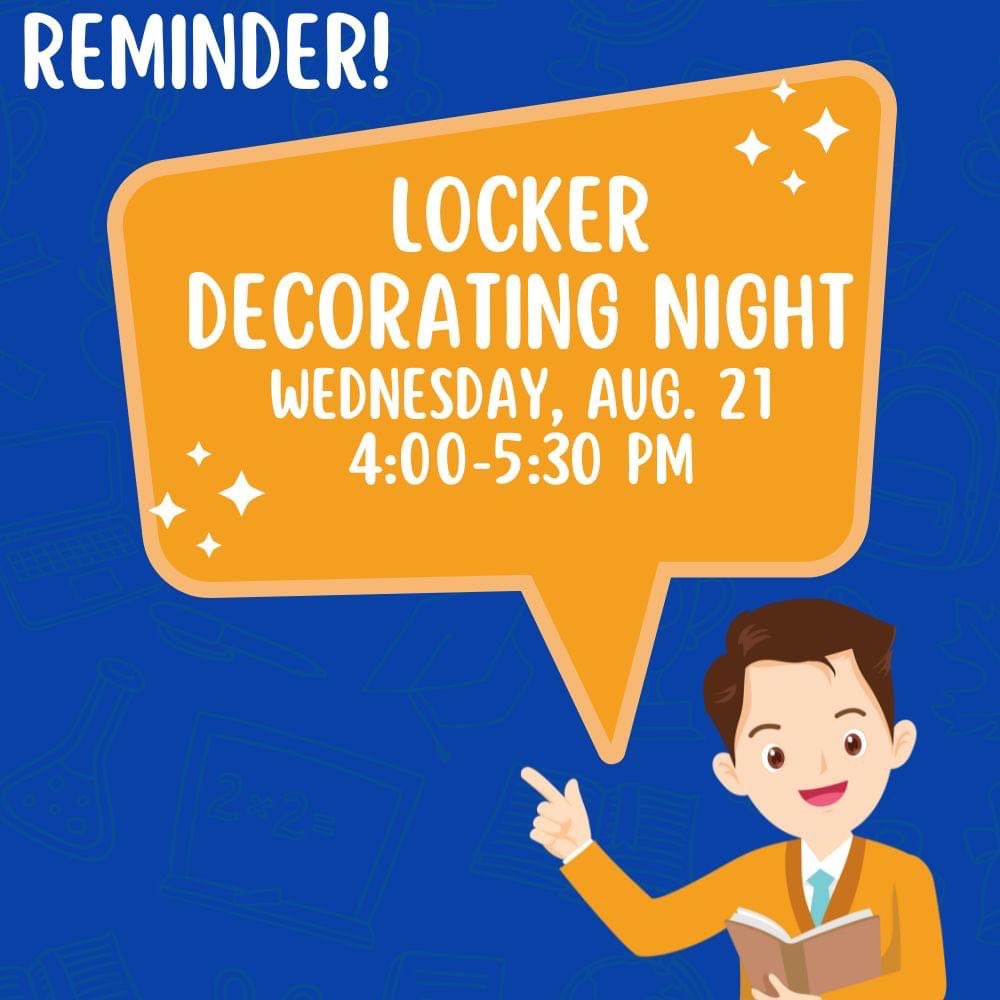 Don T Durham Dragons tweet media