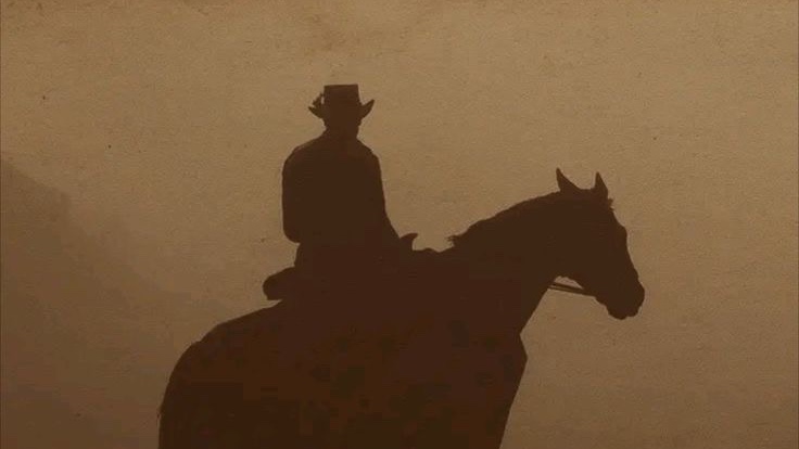 finnpoeweek's tweet photo. It’s now Day 3 of FinnPoe Week! Our third pair of prompts are Western AU + Enemies to Lovers!
Please tag your works as #FinnPoeWeek2024 or #fpweek2024. We also encourage using the #finnpoe/#stormpilot tags
We also have an Ao3 collection for any fics: https://t.co/eY3DceHCT0 https://t.co/0EkNSa3qgo