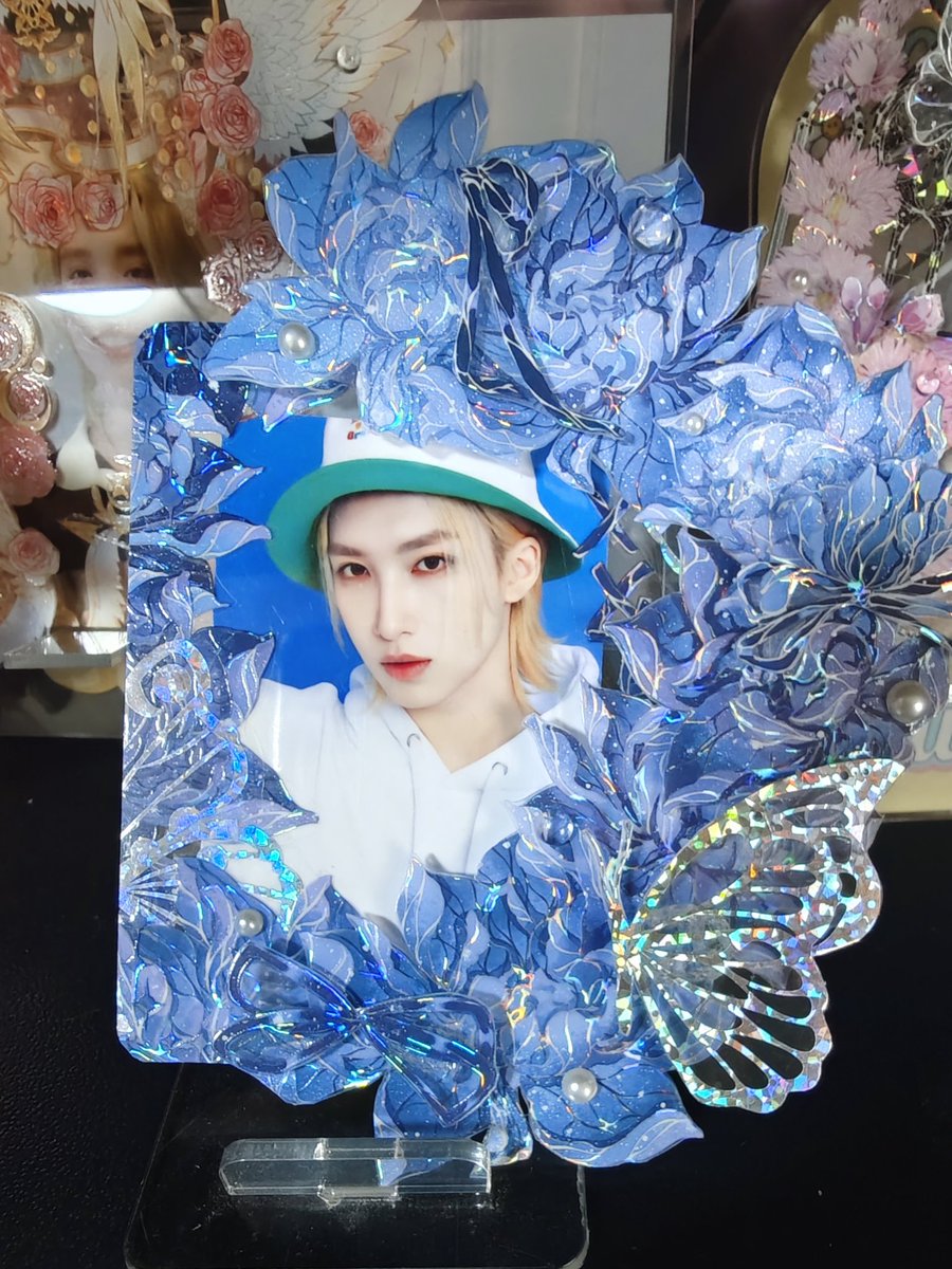 yuanyuanlanzhi's tweet image. | May there be enough ‘clouds’  to make a beautiful sunset～🥰🥰🥰
#S2TheSunset #S2SOS #horizone
#Noeulnuttarat #MagentaBoy #BoNoh
#Horizone