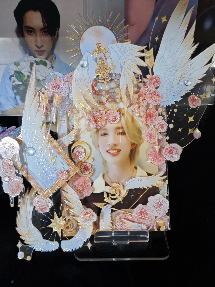 yuanyuanlanzhi's tweet image. | May there be enough ‘clouds’  to make a beautiful sunset～🥰🥰🥰
#S2TheSunset #S2SOS #horizone
#Noeulnuttarat #MagentaBoy #BoNoh
#Horizone