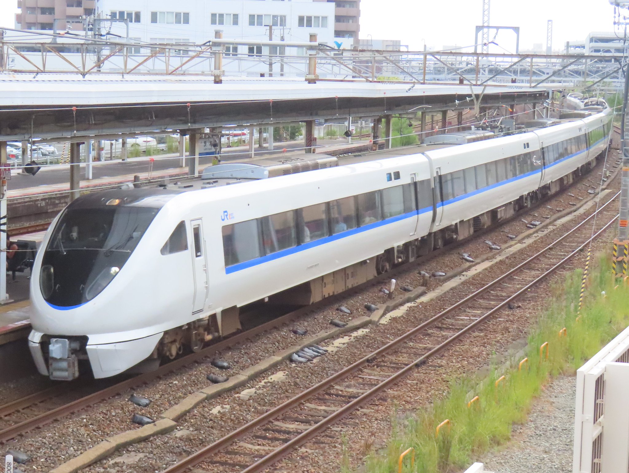 二ニックネーム GVer5n-bEAA75bA.jpg:large