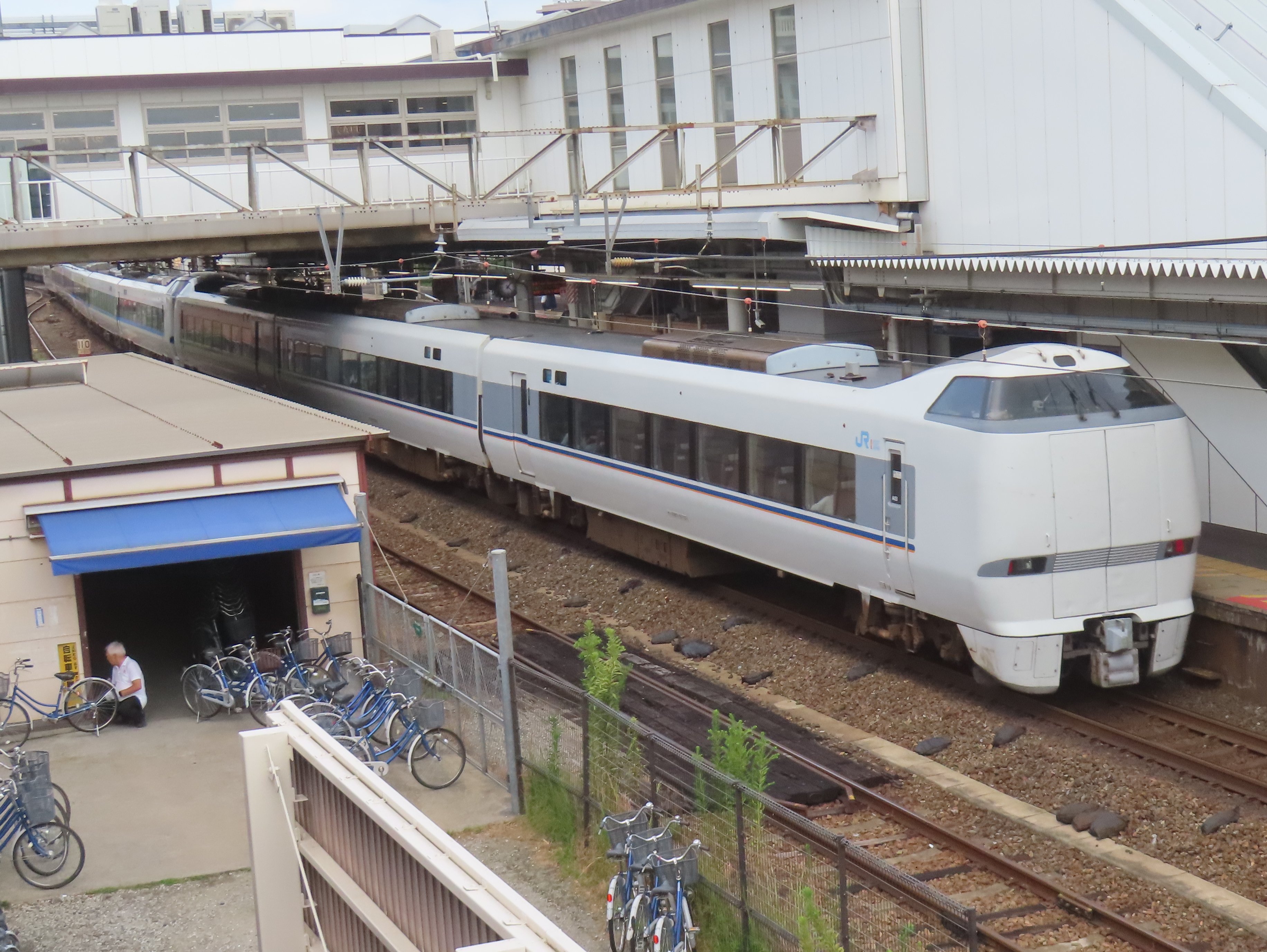 あ えぬやま on X: 