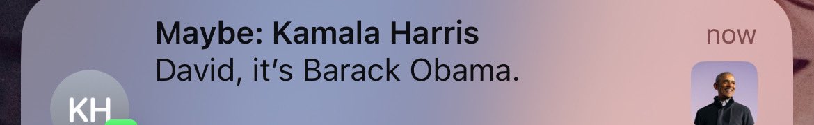 David Iserson 🆗 tweet media