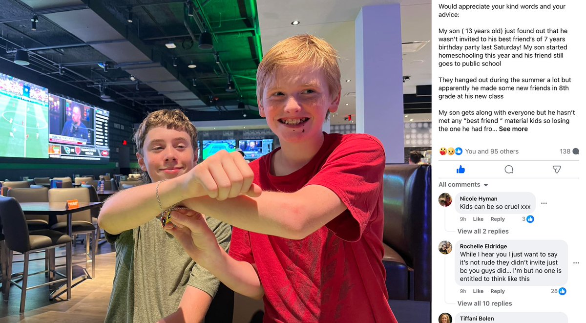 Lucas Lin tweet media