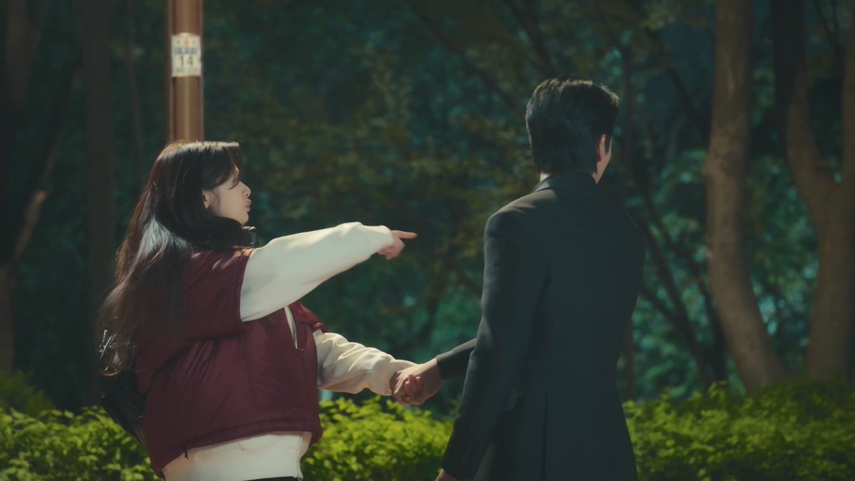 CJnDrama's tweet photo. 소꿉친구끼리 이러면

어떡하라고, 어떻하라고, 어떡콰라고, 어뜨카라고, 억떡하라고, 우뜨카라고,  오픈카라고, 엉뜨켜라고, 엉뚱하라고, 오또카라고, 어떡하라고, 어떻하라고, 어떡콰라고, 어뜨카라고 https://t.co/IzTw7BayHQ