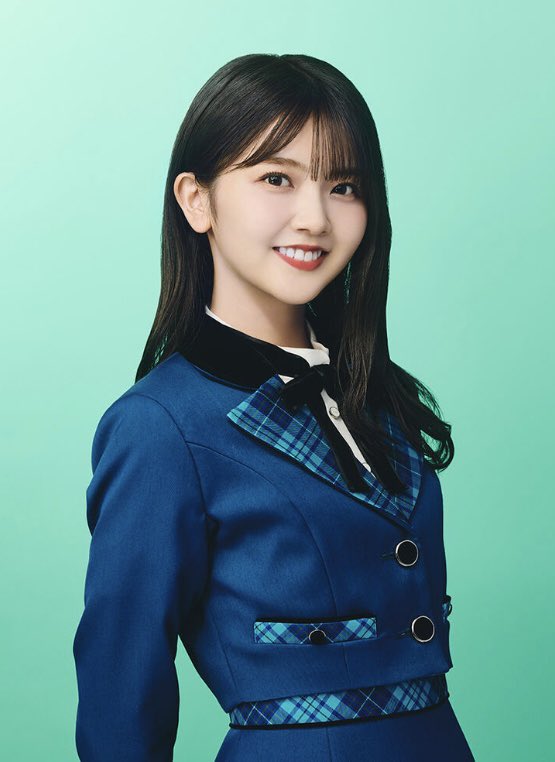 山下葉留花生誕祭実行委員会2025🌱 on X: 