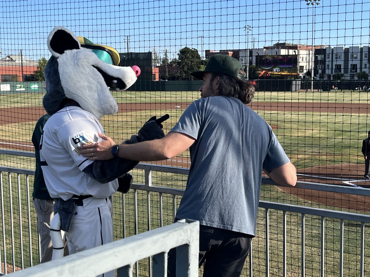 Jeff Sites tweet media