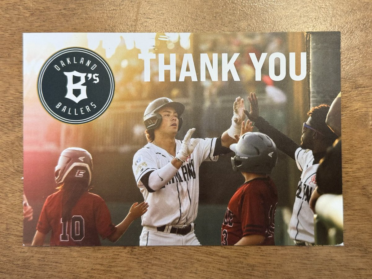 Jeff Sites tweet media