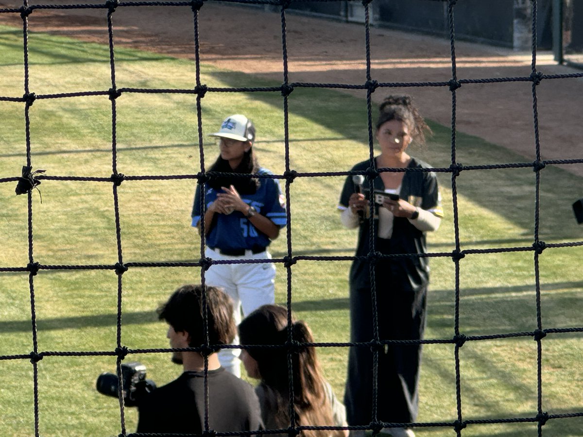 Jeff Sites tweet media