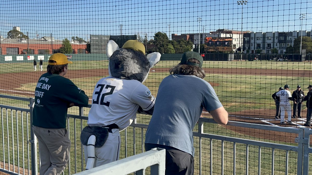 Jeff Sites tweet media