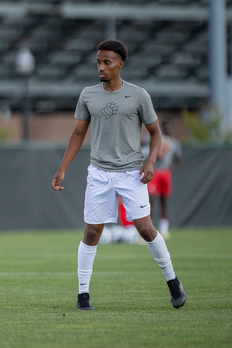 mdkusha's tweet photo. Preseason vs OSU https://t.co/nCxY44SQJb