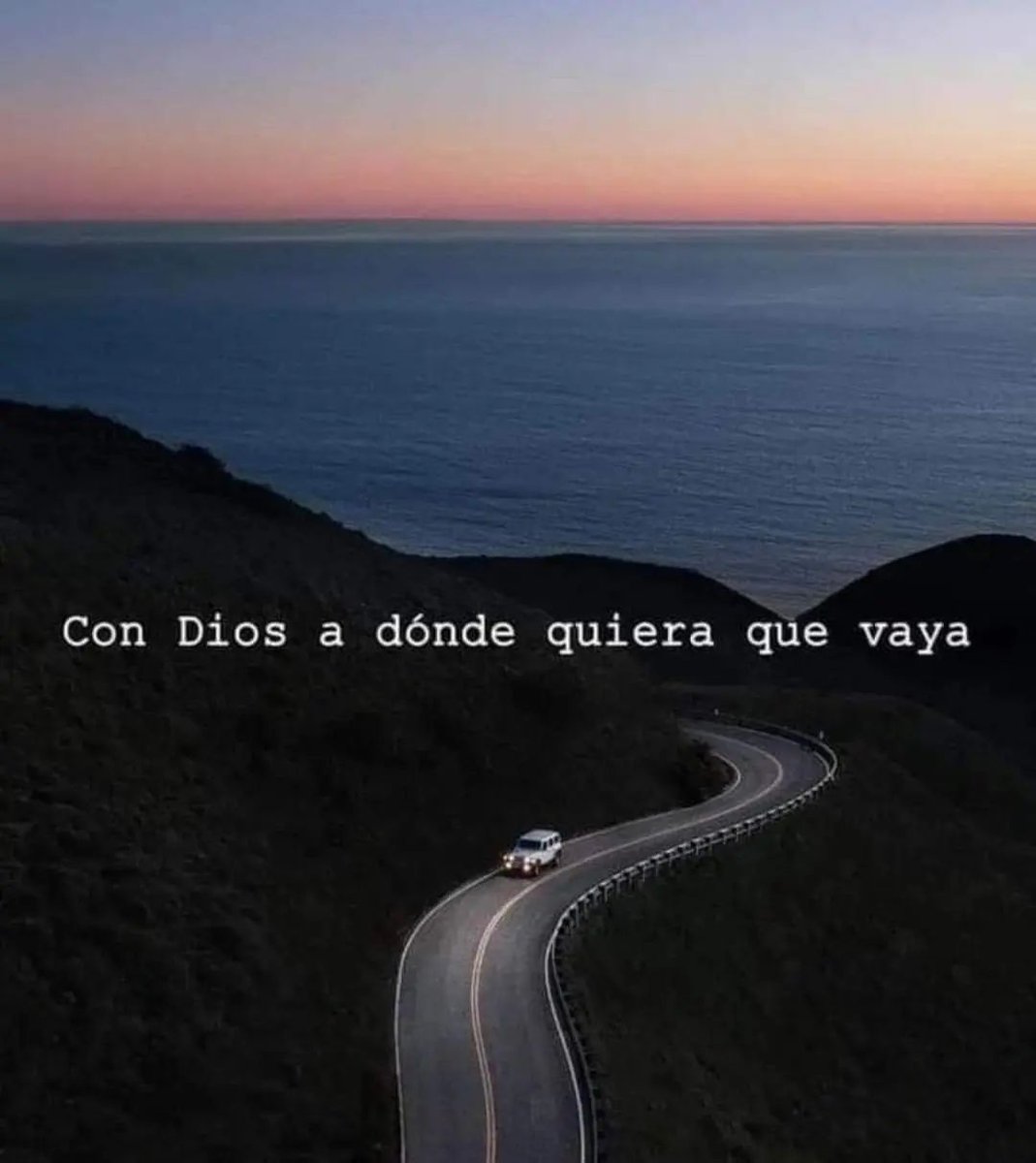 DIOS Une a Sus Hijos (@diosunesushijos) on Twitter photo 