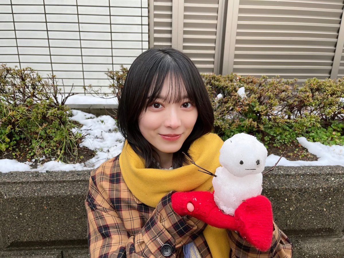 wwqs__'s tweet image. 画像欲しいって方いたので🌱

奥に引いて下にスライドしたら同じぐらいのサイズ感になります🌟(iPhone)
やり方は全部一緒

1枚目はiPhoneのホーム画面設定のところでフィルターで色味変えれます(多分5番目)