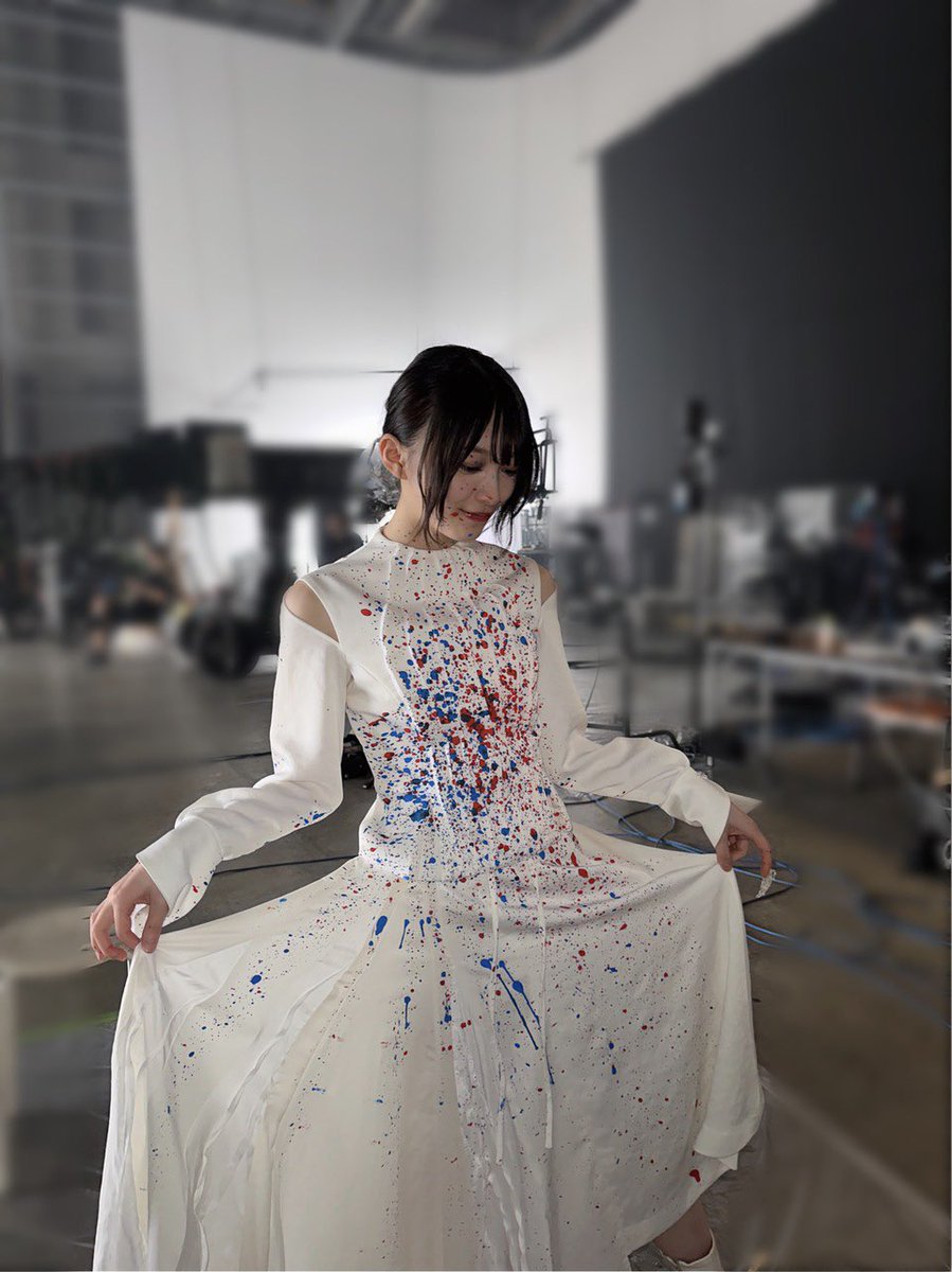 wwqs__'s tweet image. 画像欲しいって方いたので🌱

奥に引いて下にスライドしたら同じぐらいのサイズ感になります🌟(iPhone)
やり方は全部一緒

1枚目はiPhoneのホーム画面設定のところでフィルターで色味変えれます(多分5番目)