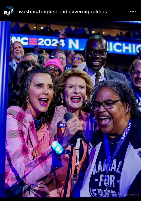 hops68's tweet image. Upper left corner 😉