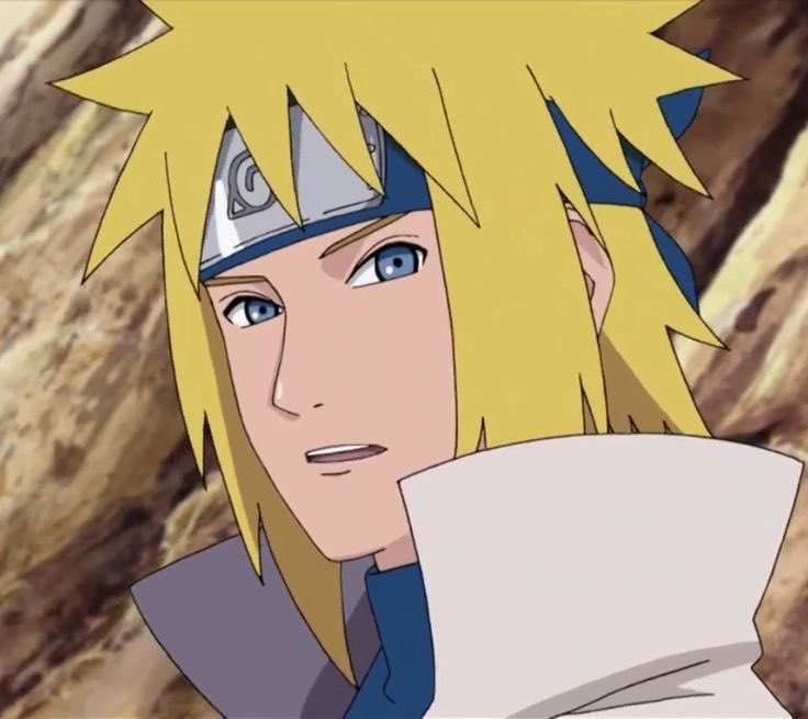 I more-so meant the charges