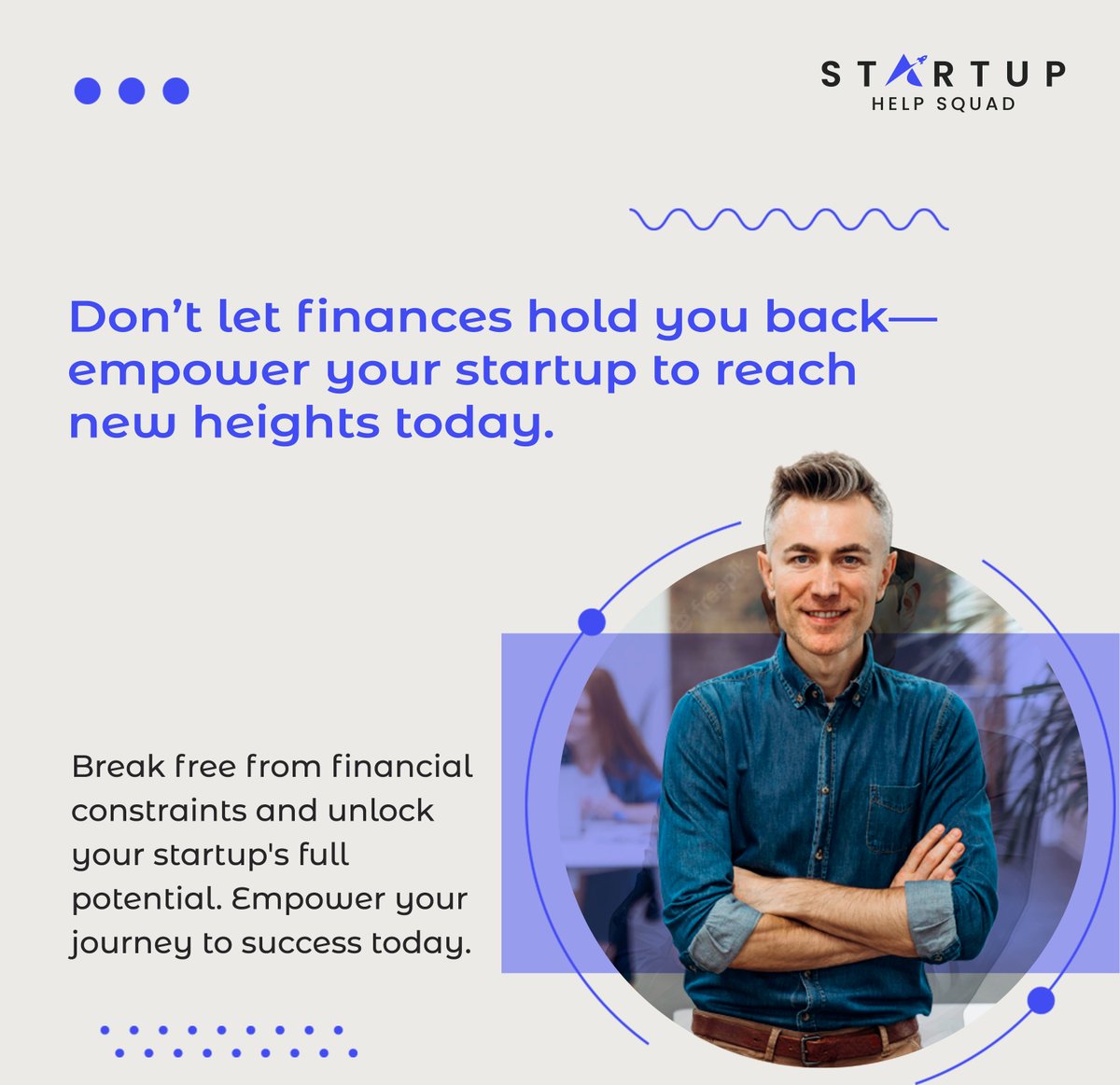 startuphelpsqd's tweet image. Introducing the new Add Fund module on Startup Help Squad. Whether you&apos;re a startup looking to boost your project or scale your operations, adding funds has never been simpler.

#StartupHelpSquad #AddFunds