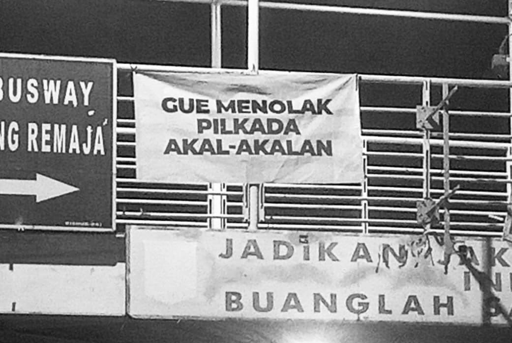 Chusnul ch💞timah tweet media