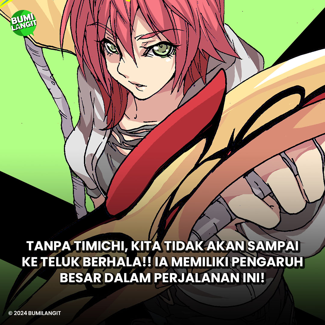 BumilangitID's tweet photo. Dimana letak serum itu?? kita harus segera menemukannya!!!
#bumilangit #Aquanus https://t.co/WBHfDu6ddJ