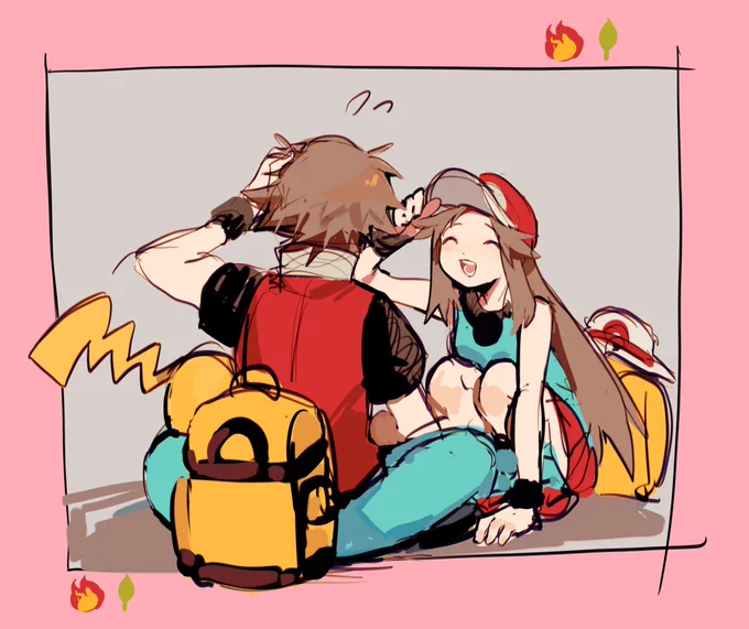 ;3