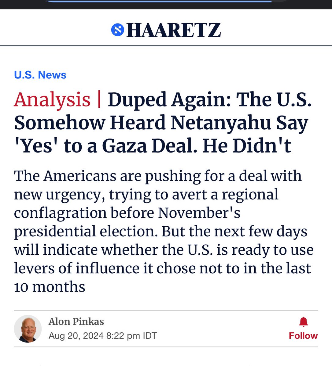 AssalRad's tweet photo. Propaganda                           Reality https://t.co/Q41SBT0ipx