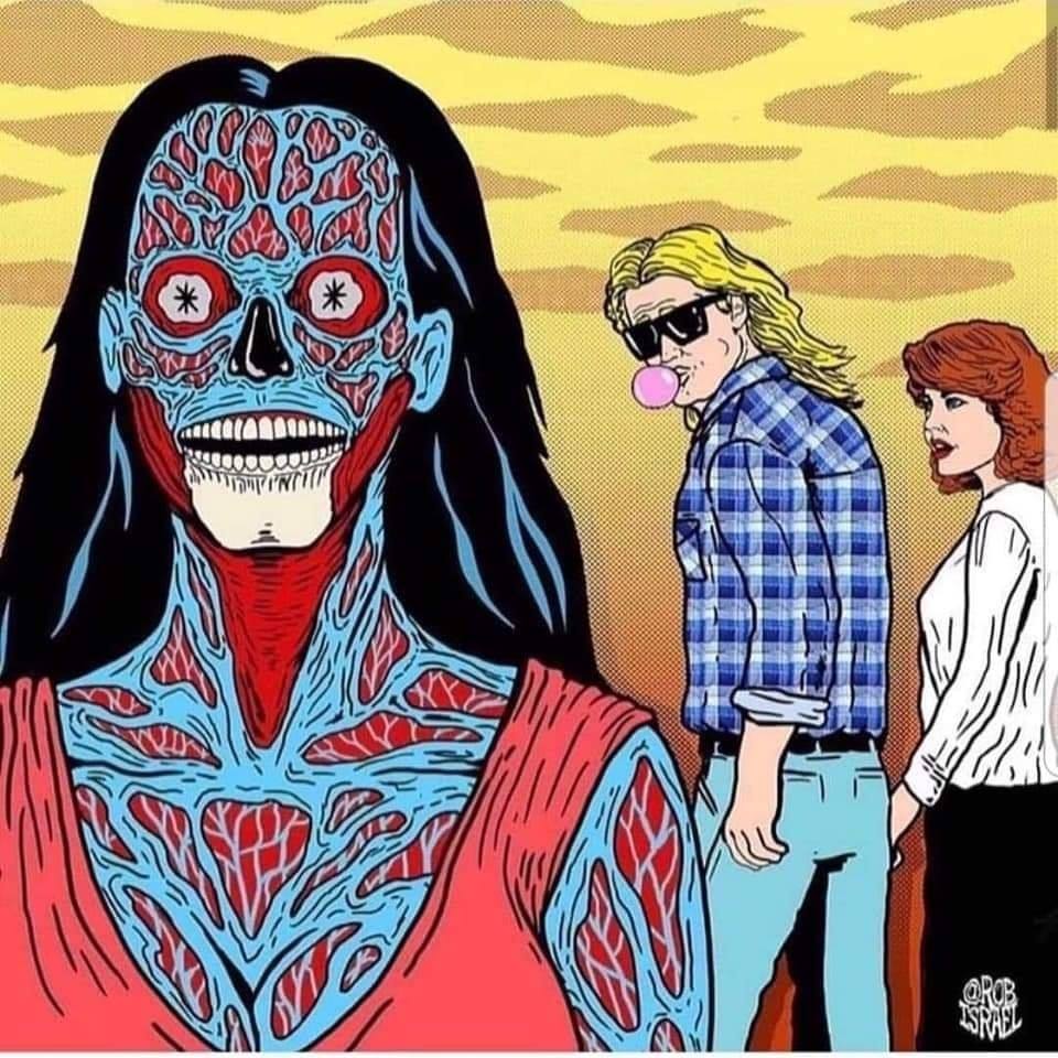 horrormuseum's tweet image. 