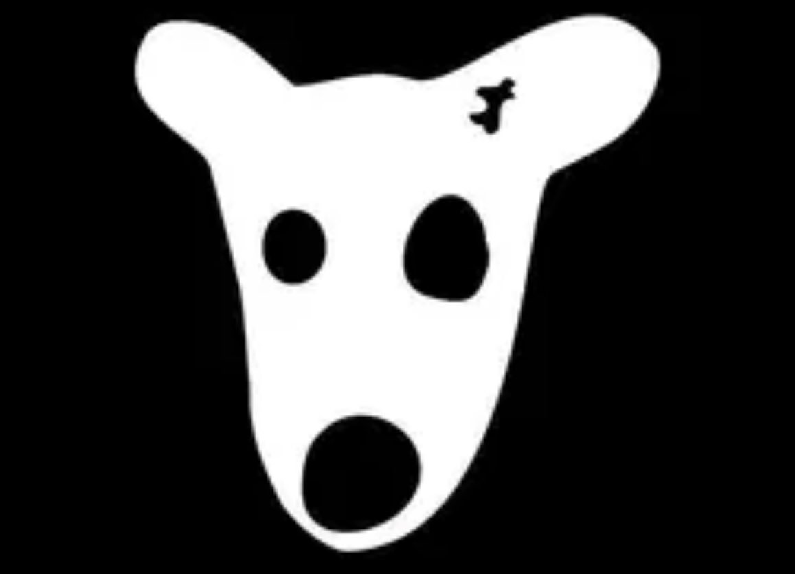 HOMS_FUN's tweet photo. Welcome to Heroes $DOGS 

We are heroes of memes and would love to invite you to our squad :)

We assemble and we fly together 🚀🌕

#Dogs #memeccoin #BTC https://t.co/fXw9plOOlL