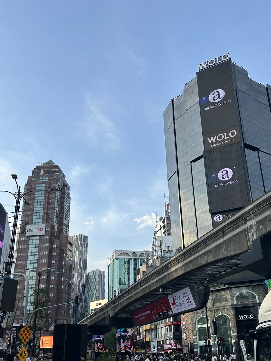 _skaiblue's tweet photo. A ride up i can never forget🤍 so, where to next? 🥰🏍️ https://t.co/Sg2sfVwVNj