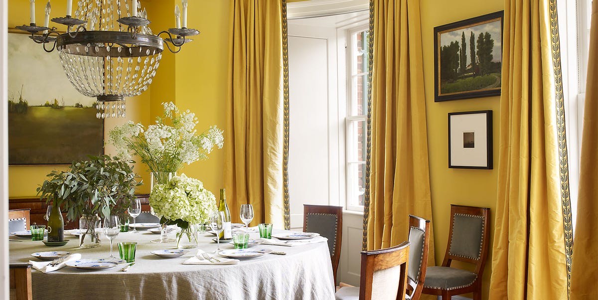 From the Archive: Inside Jon Meacham’s History-Filled Nashville #home: When Jon and Keith Meacham moved their family from Manhattan to Nashville, they couldn’t help bringing along a bit of urban panache. bit.ly/3SY5zR3