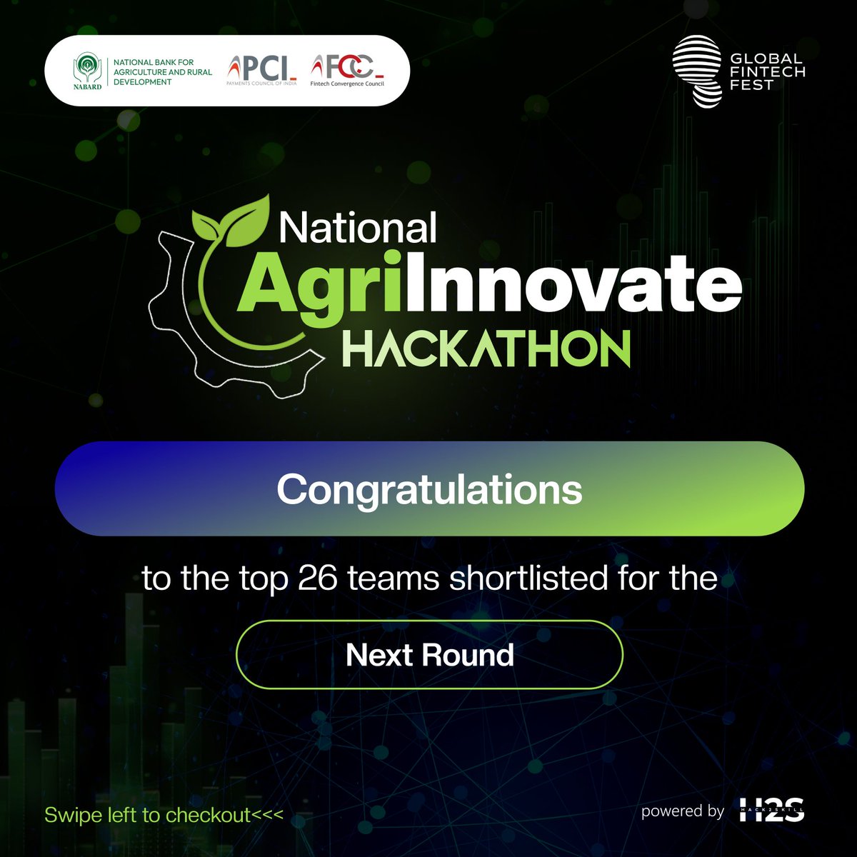 Hack2skill tweet media