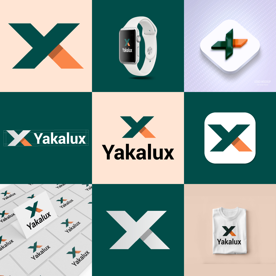 Md Rajib Hossain (@rajib64bd) on Twitter photo Y and K Modern logo design
Email: rajib64bd@gmail.com
Dribble: dribbble.com/rajib64bd #brandingdesign #brandingdesigner #brandingdesigns #logo #logodesign #logos #logotype #logodesigner #logoinspirations #logodesigns #logoinspiration #logonew #logoplace #logomaker #klogo #ylogo Y and K Modern logo design
Email: rajib64bd@gmail.com
Dribble: dribbble.com/rajib64bd #brandingdesign #brandingdesigner #brandingdesigns #logo #logodesign #logos #logotype #logodesigner #logoinspirations #logodesigns #logoinspiration #logonew #logoplace #logomaker #klogo #ylogo