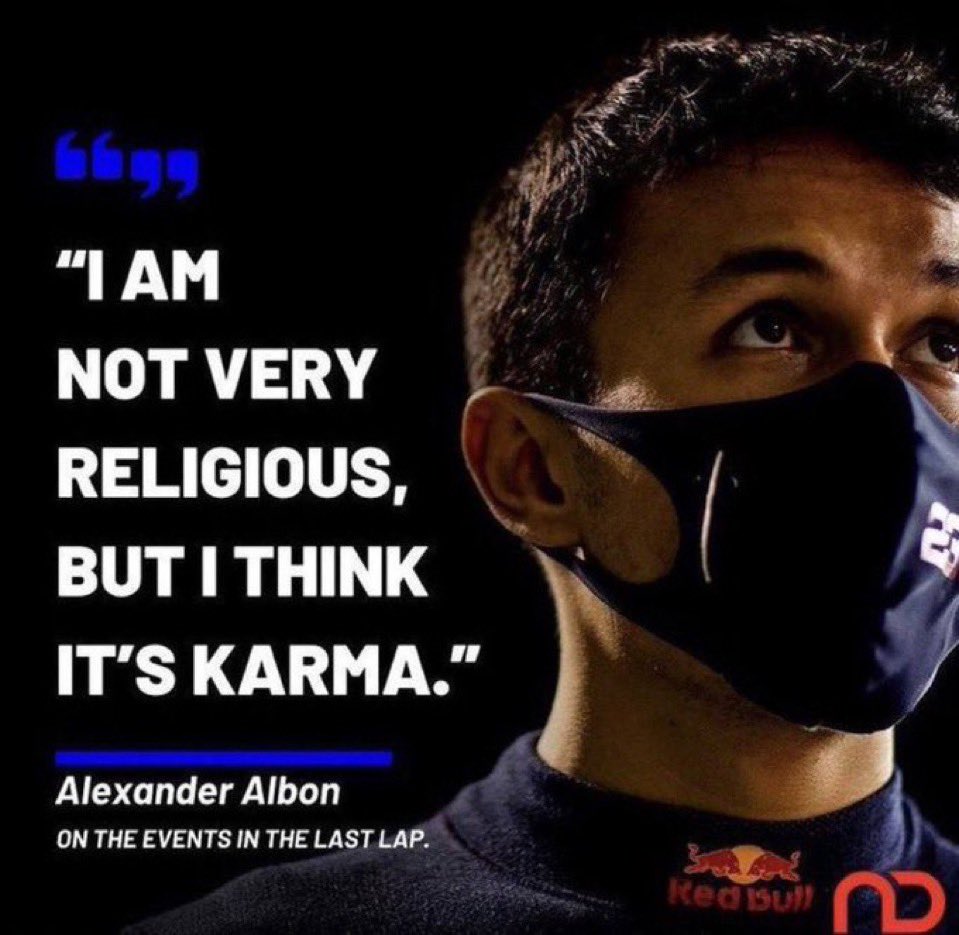 maha 🐾 | man’s best friend tweet media