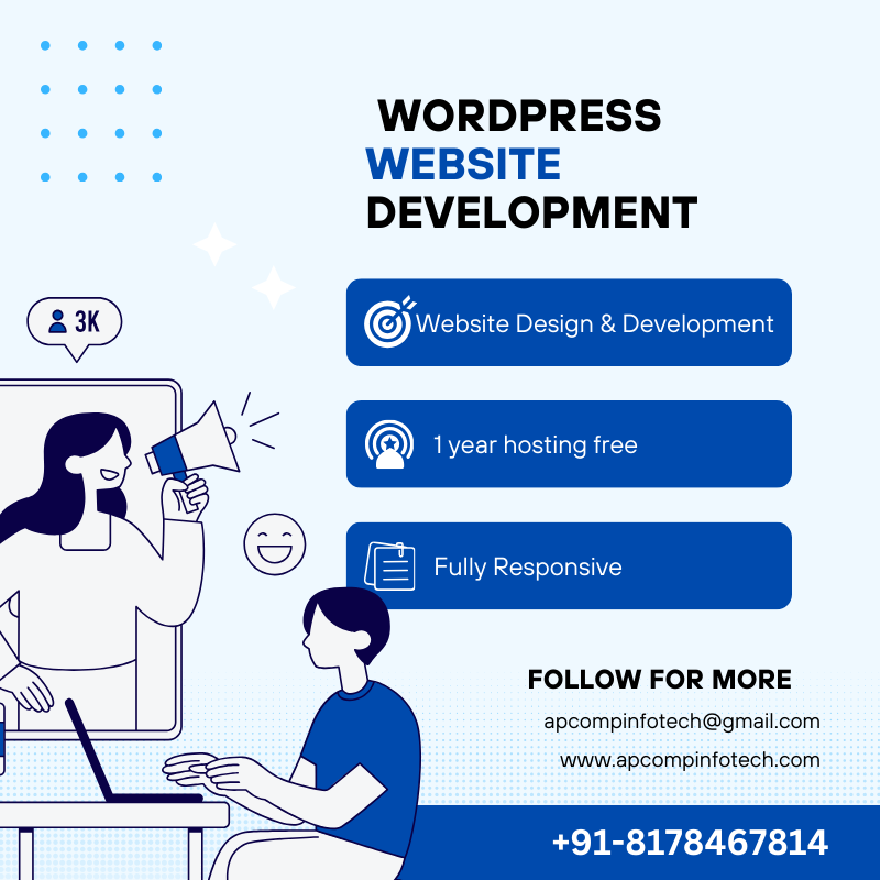 ApcompI's tweet photo. This quote highlights how a website reflects the identity and values of a brand, underscoring the importance of thoughtful design and development. #website #wordpress #hosting #fullyresponsive #alltypebusiness #ecommerce #design #mysql #customdevelopment https://t.co/kxVnGHreyX https://t.co/PGPz8BVgFw