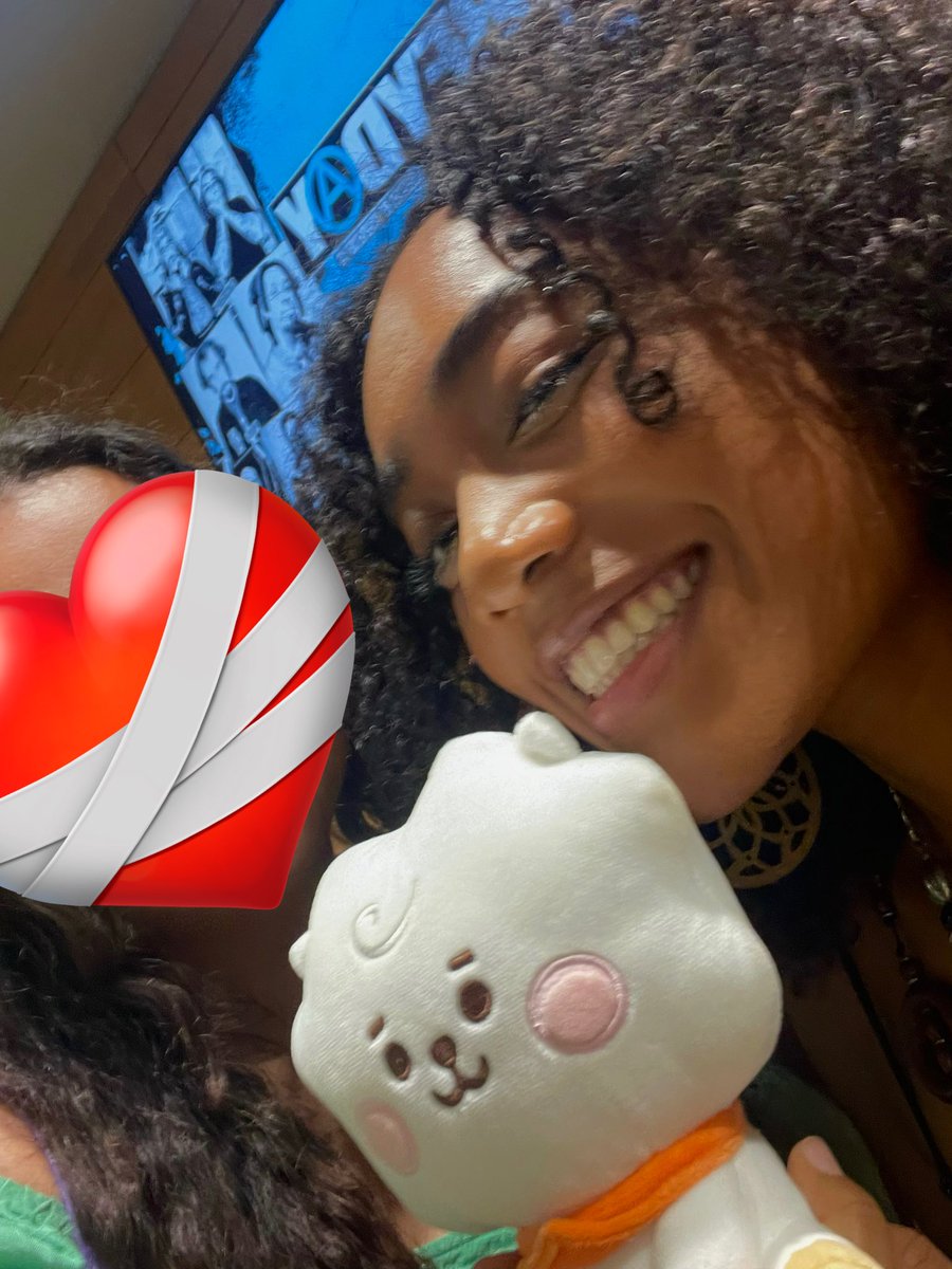 herwithluv's tweet image. UMI ADOPTED RJ I GUESS?