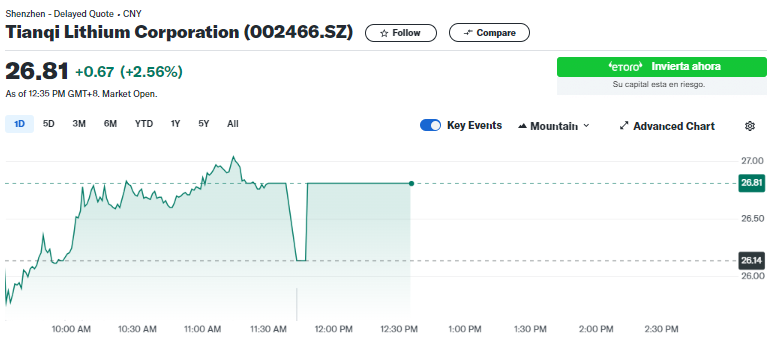 Juan Carlos Zuleta tweet media