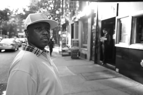 marvxlous.bandzoogle.com/home
