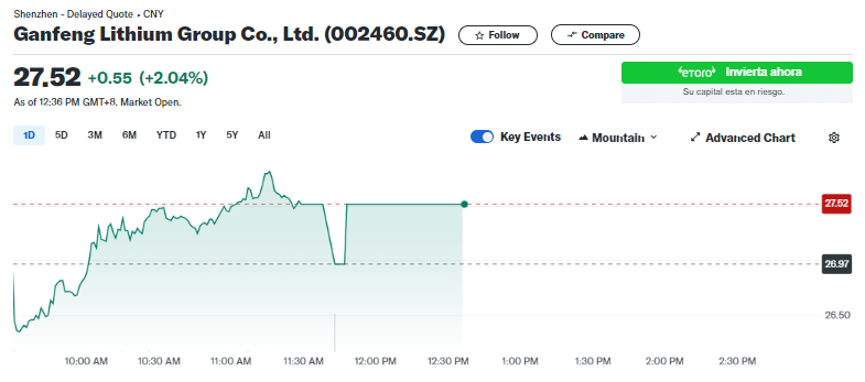 Juan Carlos Zuleta tweet media