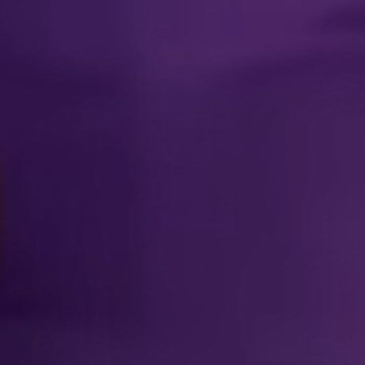 #صورة_ملف_شخصي_جديدة