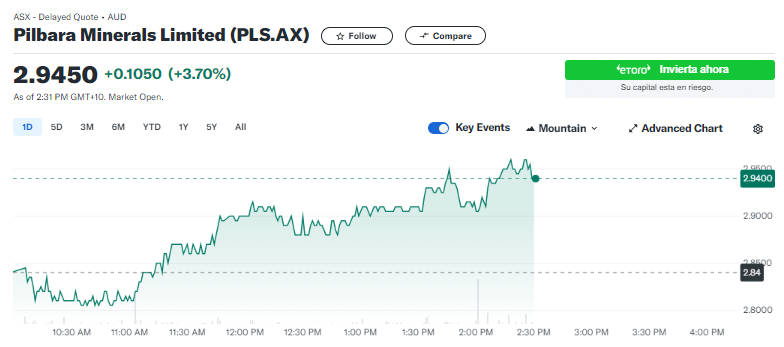 Juan Carlos Zuleta tweet media