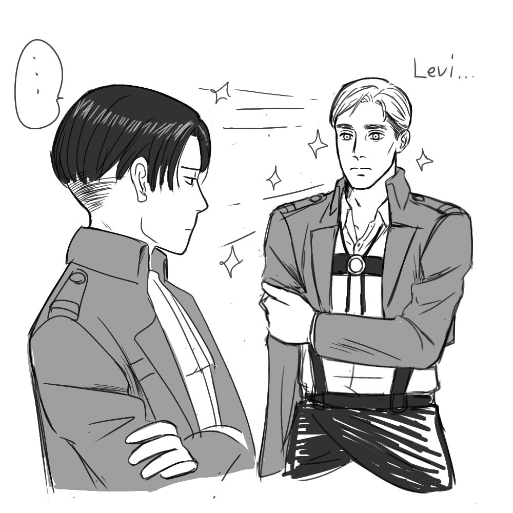 clueless titan tweet media