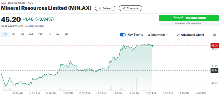 Juan Carlos Zuleta tweet media