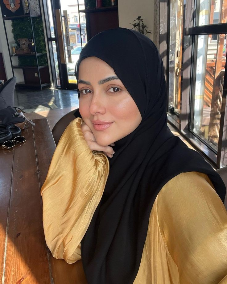Maryam tweet media