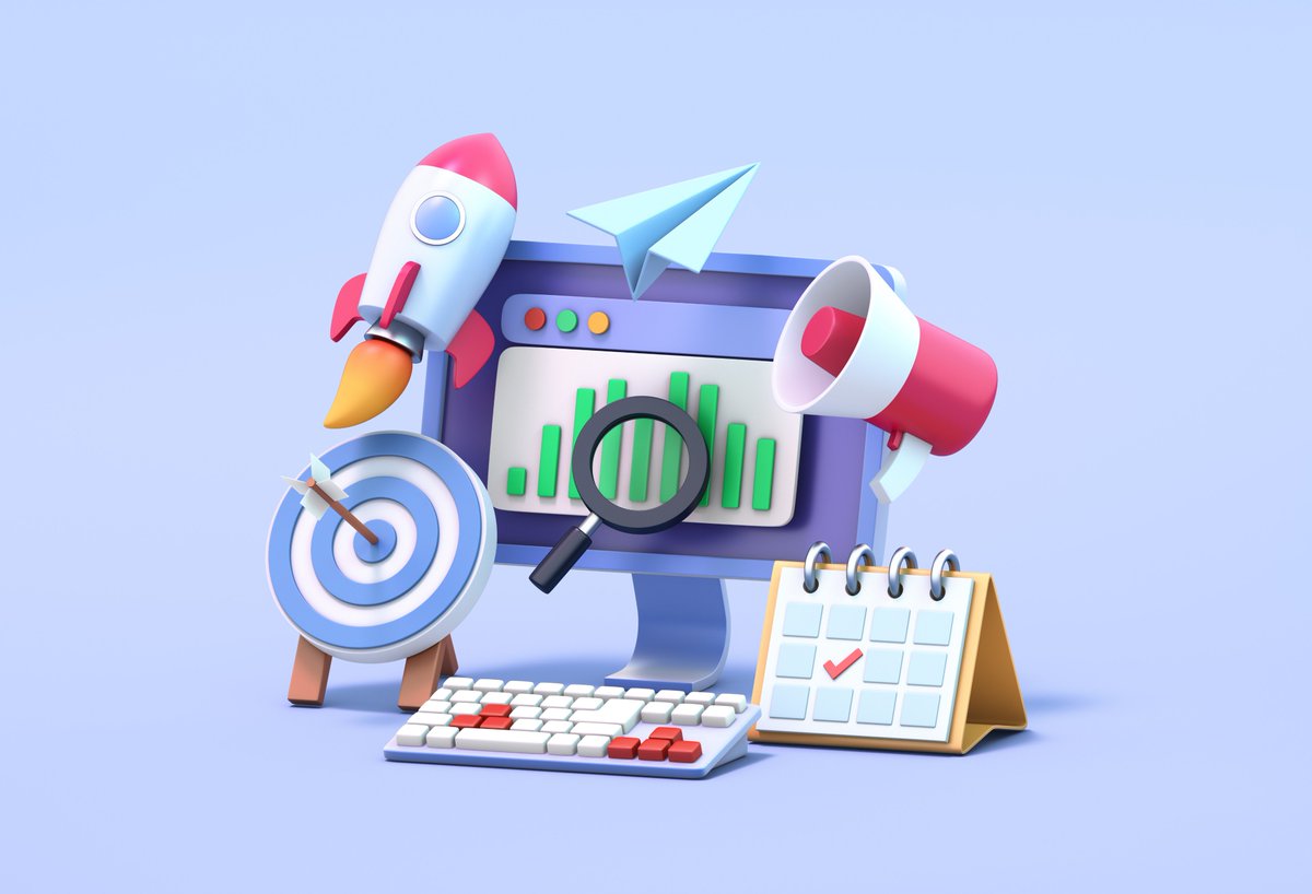 blinddropdesign's tweet photo. Future-Proof Your Local Business! Embrace AI, hyper-local targeting, and personalized content. Create engaging videos, reach the right audience &amp; build lasting relationships. Let's shape the future of local marketing together! #calgary #calgarybusiness #alberta #albertabusiness https://t.co/7koxY2TCLu