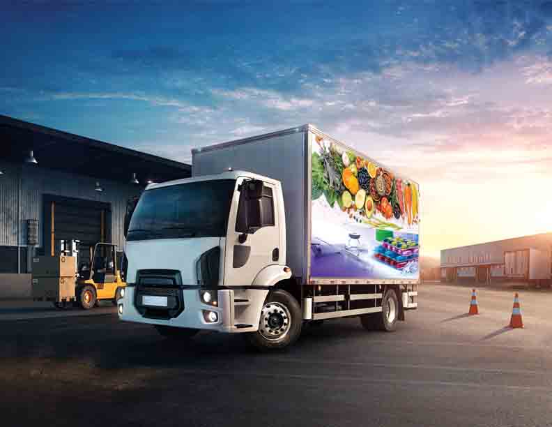 CoolingMagazine's tweet photo. Keeping It Cool https://t.co/7VSviOzMSM #cooling #hvacr #coldtransport #coldtransportation #hvac #heating #ventilation #airconditioning #refrigeration #coldchain #coldchains #coldstorage #coldstorages #hvacsystem #hvacsystems #coldchainsystem #coldchainmanagement #hvacsector https://t.co/ncGJcCsoth