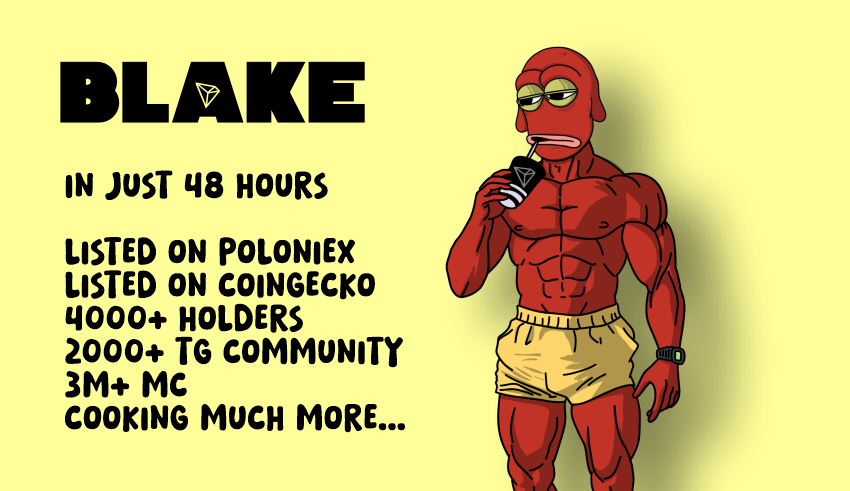 SkizzeS 🧠 AI | UX | Design | Web3 tweet media