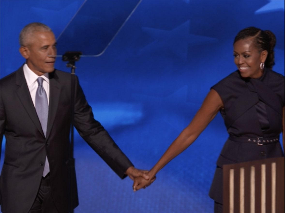 Chris Friel tweet media