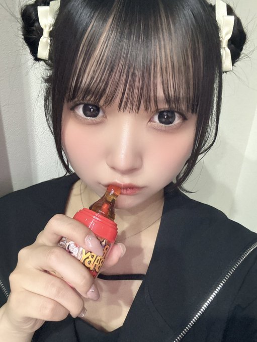 奥野未悠のTwitter画像36