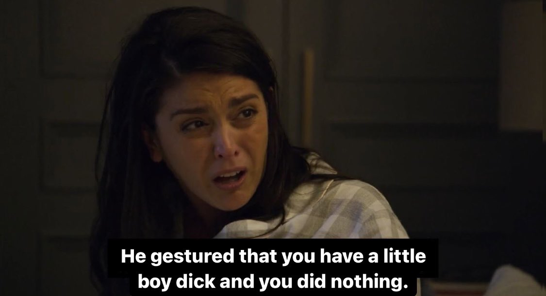 Melania after Barack’s speech:
