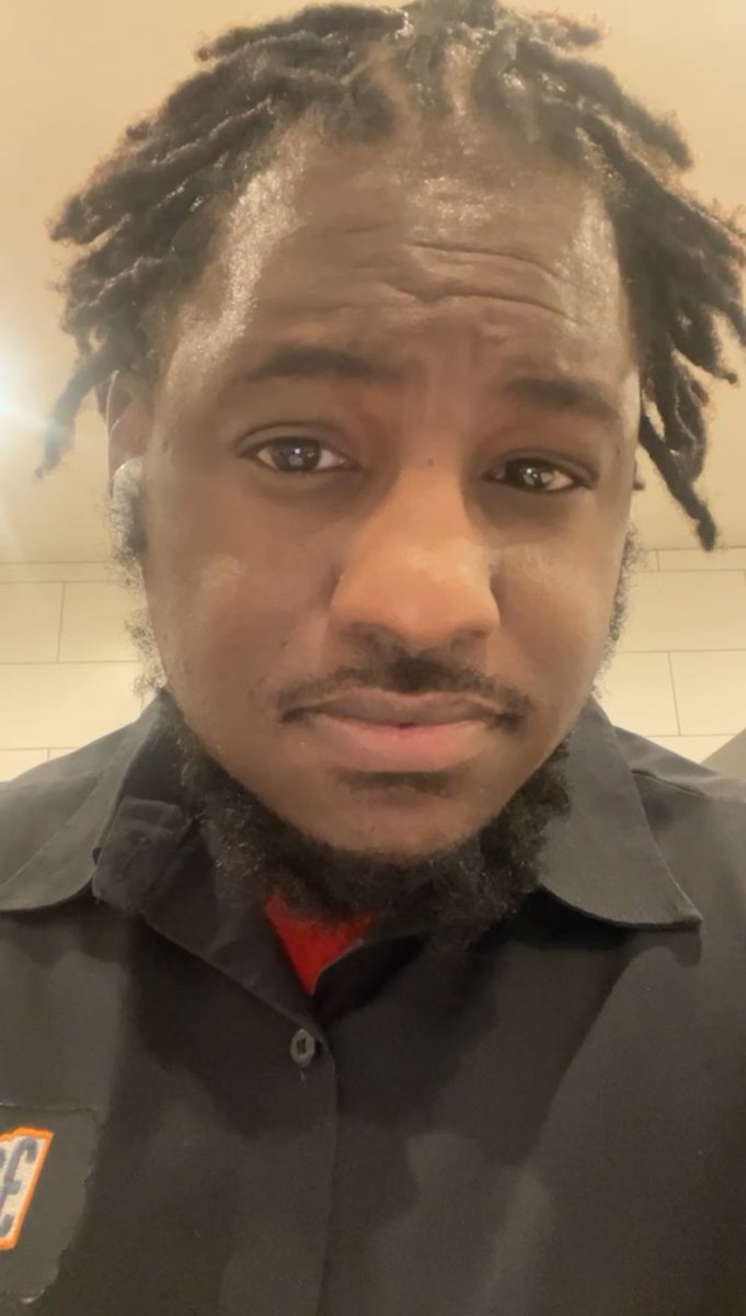 MookSoTatted's tweet photo. https://t.co/huzq8bHM0G