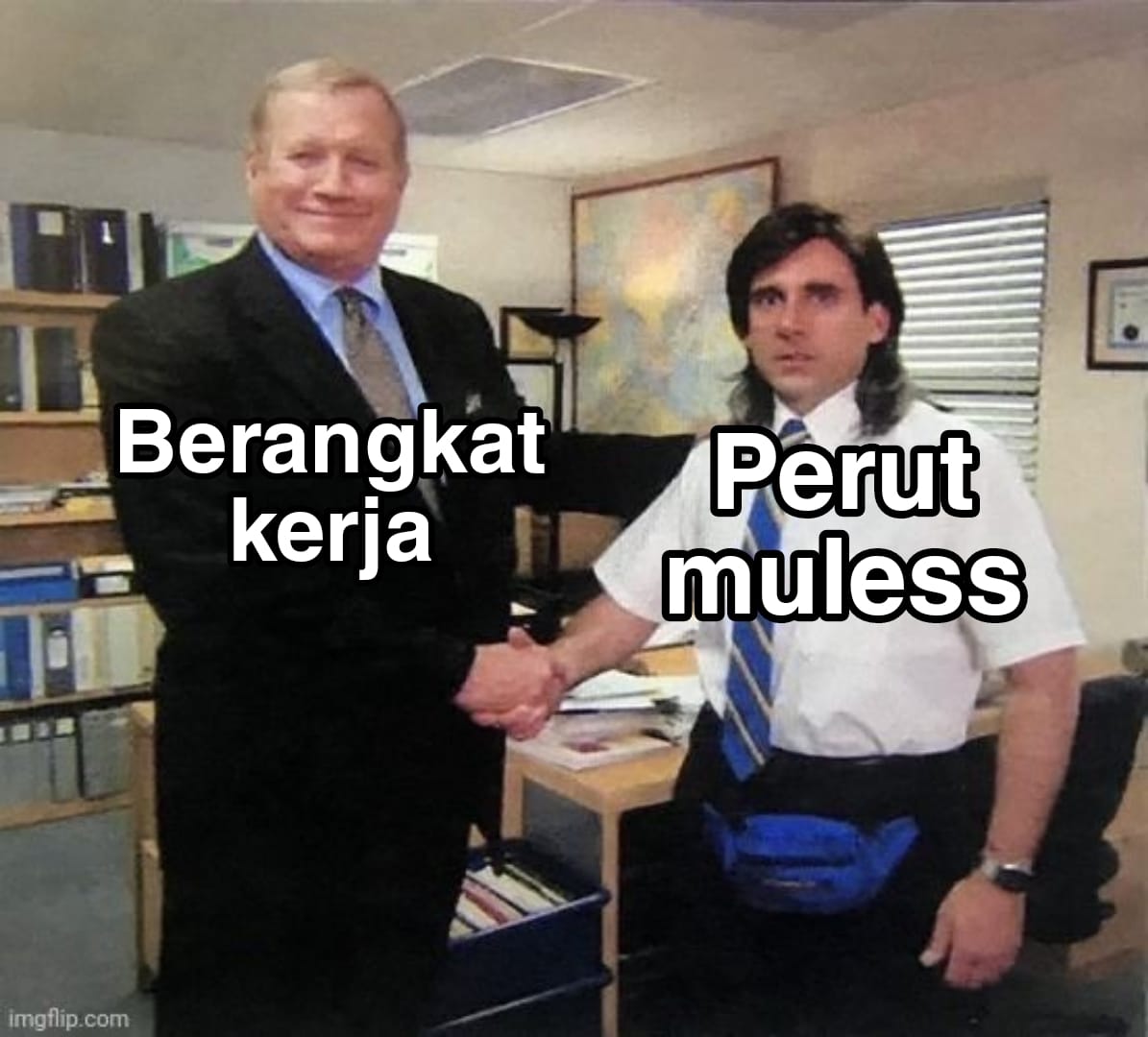dikidawawe3's tweet photo. Gw setiap mau brangkat kerja tuh emang jarang sarapan tapi aman² aja, tiba tiba tadi tuh perut gw mules. Padahal tadi pagi gw cuman minum susu aja guys, kenapa ya setiap minum susu tuh bawaannya mules bjirrrr kalian kek gitu juga gasiii? https://t.co/6Hu7G9gDaf